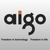 aigo Digital Technology Co., Ltd.