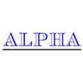 ALPHA MARINE SYSTEMS, INC.