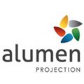 Alumen Projection Ltd.