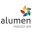Alumen Projection Ltd.