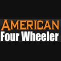 American Four Wheeler