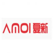 AMOI Technology