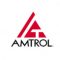 AMTROL Inc.