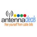 AntennaDeals / Lava Electronics