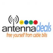 AntennaDeals / Lava Electronics