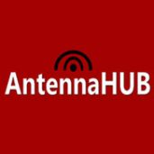 AntennaHub