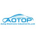 Aotop Electronic Industrial Co.,Ltd