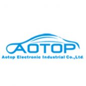 Aotop Electronic Industrial Co.,Ltd