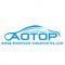 Aotop Electronic Industrial Co.,Ltd