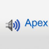 Apex Audio