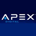 Apex Digital Inc.