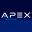 Apex Digital Inc.