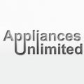 Appliances Unlimited