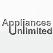 Appliances Unlimited