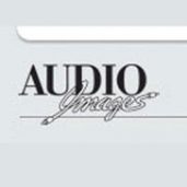 Audio Images