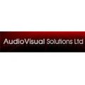 Audio Visual Solutions