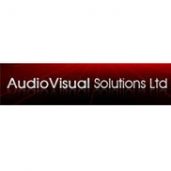 Audio Visual Solutions