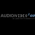 AudioVideo2go.com