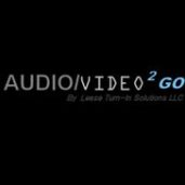 AudioVideo2go.com