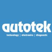 Autotek-Electronics Parts