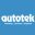 Autotek-Electronics Parts