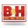 B & H Photo-Video, Pro Audio