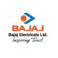 Bajaj Electricals Ltd