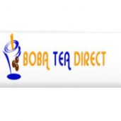 Boba Tea Direct, LLC