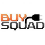 Buy Squad