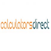 Calculators-Direct