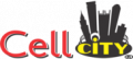 Cell City