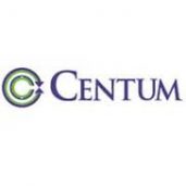 Centum.com