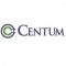 Centum.com