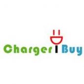 Chargerbuy.com