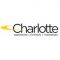 Charlotte Furniture and Appliance