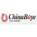 ChinaBuye