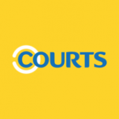 Courts Malaysia