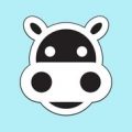 CowBoom