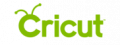 Cricut