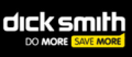 Dick Smith Electronics