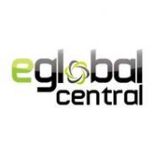 eGlobalCentral