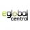 eGlobalCentral