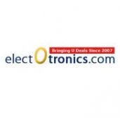 electOtronics.com
