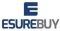 eSureBuy.com