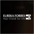 Eureka Forbes