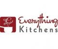 Everything Kitchens