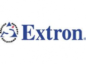 Extron Electronics