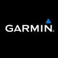 Garmin International