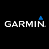 Garmin International
