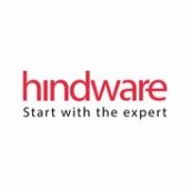 Hindware